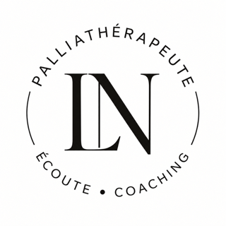 logo site